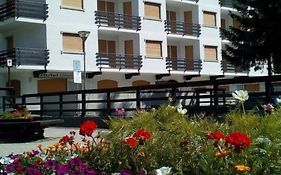 Hotel Hermitage